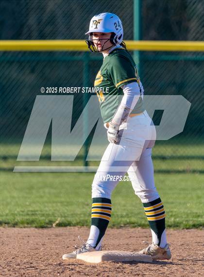 Thumbnail 1 in Penn-Trafford @ Shaler Area photogallery.