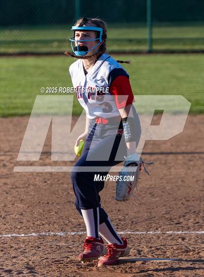 Thumbnail 2 in Penn-Trafford @ Shaler Area photogallery.