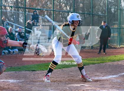 Thumbnail 1 in Penn-Trafford @ Shaler Area photogallery.