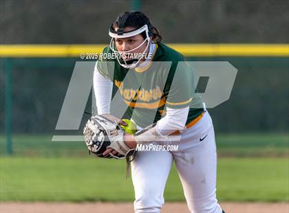 Thumbnail 2 in Penn-Trafford @ Shaler Area photogallery.