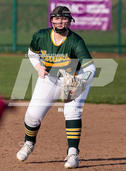Thumbnail 1 in Penn-Trafford @ Shaler Area photogallery.