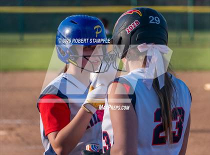 Thumbnail 1 in Penn-Trafford @ Shaler Area photogallery.