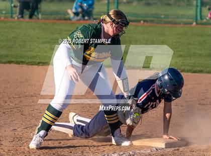 Thumbnail 3 in Penn-Trafford @ Shaler Area photogallery.