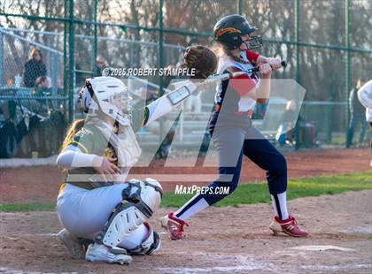 Thumbnail 3 in Penn-Trafford @ Shaler Area photogallery.
