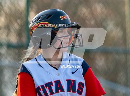 Thumbnail 1 in Penn-Trafford @ Shaler Area photogallery.