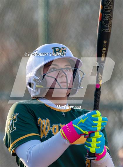 Thumbnail 2 in Penn-Trafford @ Shaler Area photogallery.