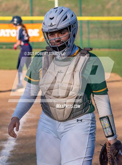 Thumbnail 2 in Penn-Trafford @ Shaler Area photogallery.