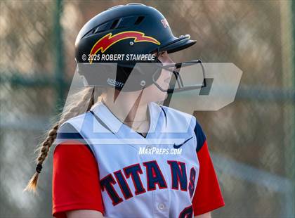 Thumbnail 3 in Penn-Trafford @ Shaler Area photogallery.