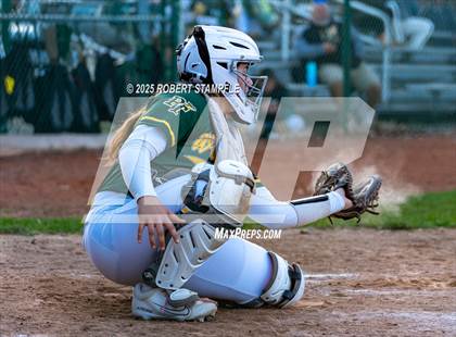 Thumbnail 1 in Penn-Trafford @ Shaler Area photogallery.