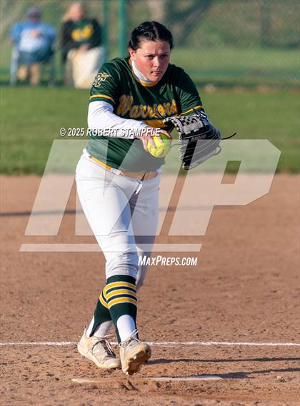 Thumbnail 1 in Penn-Trafford @ Shaler Area photogallery.