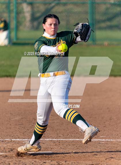 Thumbnail 2 in Penn-Trafford @ Shaler Area photogallery.