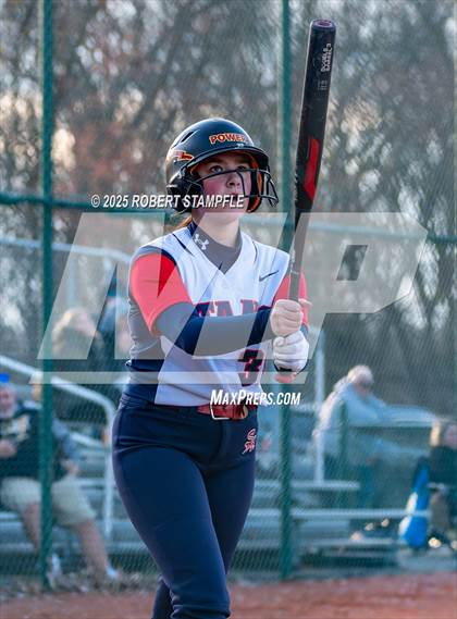 Thumbnail 1 in Penn-Trafford @ Shaler Area photogallery.