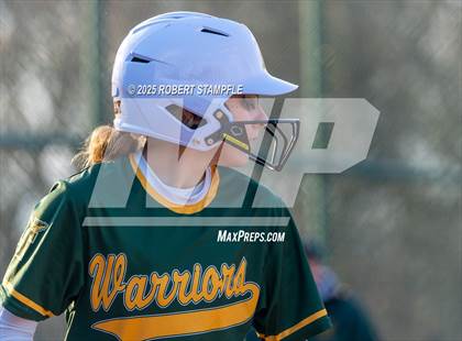 Thumbnail 3 in Penn-Trafford @ Shaler Area photogallery.