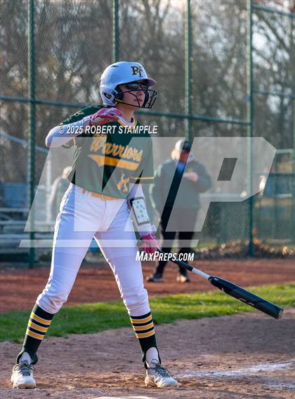 Thumbnail 2 in Penn-Trafford @ Shaler Area photogallery.