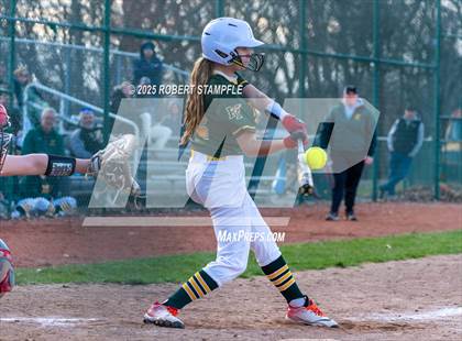 Thumbnail 2 in Penn-Trafford @ Shaler Area photogallery.