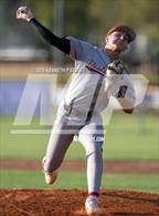 Photo from the gallery "Destrehan @ Thibodaux"