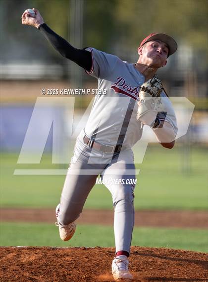 Thumbnail 2 in Destrehan @ Thibodaux photogallery.