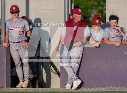 Thumbnail 2 in Destrehan @ Thibodaux photogallery.