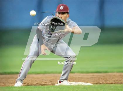 Thumbnail 2 in Destrehan @ Thibodaux photogallery.