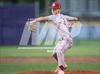 Photo from the gallery "Destrehan @ Thibodaux"