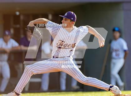 Thumbnail 2 in Destrehan @ Thibodaux photogallery.