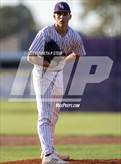 Photo from the gallery "Destrehan @ Thibodaux"