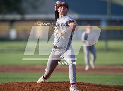Thumbnail 3 in Destrehan @ Thibodaux photogallery.