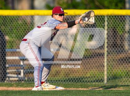 Thumbnail 2 in Destrehan @ Thibodaux photogallery.
