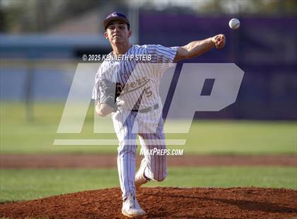 Thumbnail 1 in Destrehan @ Thibodaux photogallery.
