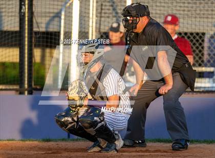 Thumbnail 3 in Destrehan @ Thibodaux photogallery.