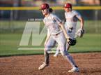 Photo from the gallery "Destrehan @ Thibodaux"