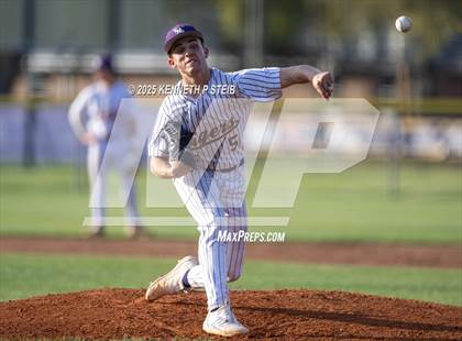 Thumbnail 3 in Destrehan @ Thibodaux photogallery.