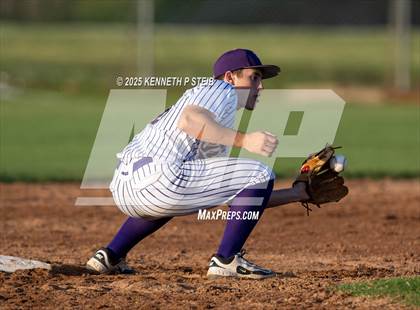 Thumbnail 2 in Destrehan @ Thibodaux photogallery.