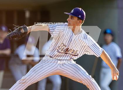 Thumbnail 1 in Destrehan @ Thibodaux photogallery.