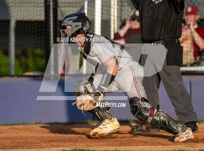 Thumbnail 1 in Destrehan @ Thibodaux photogallery.