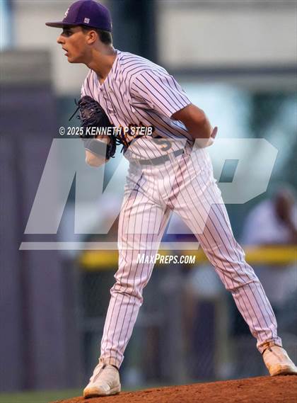 Thumbnail 1 in Destrehan @ Thibodaux photogallery.