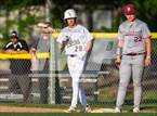 Photo from the gallery "Destrehan @ Thibodaux"