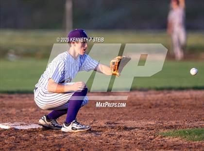Thumbnail 1 in Destrehan @ Thibodaux photogallery.