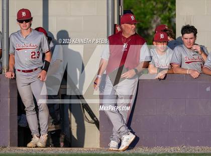 Thumbnail 1 in Destrehan @ Thibodaux photogallery.