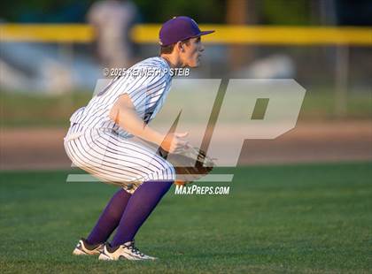 Thumbnail 2 in Destrehan @ Thibodaux photogallery.