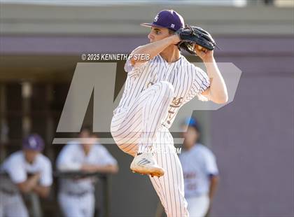 Thumbnail 2 in Destrehan @ Thibodaux photogallery.