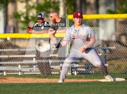 Thumbnail 2 in Destrehan @ Thibodaux photogallery.