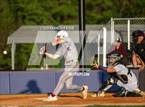 Photo from the gallery "Destrehan @ Thibodaux"