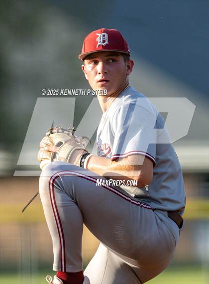 Thumbnail 3 in Destrehan @ Thibodaux photogallery.
