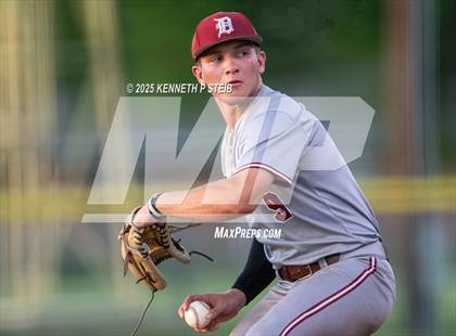 Thumbnail 1 in Destrehan @ Thibodaux photogallery.