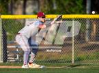 Photo from the gallery "Destrehan @ Thibodaux"