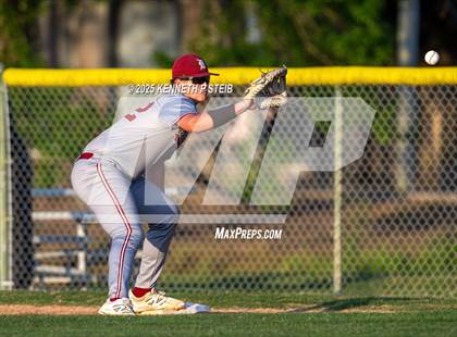 Thumbnail 1 in Destrehan @ Thibodaux photogallery.