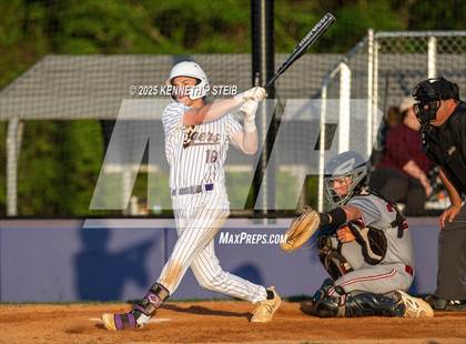 Thumbnail 2 in Destrehan @ Thibodaux photogallery.