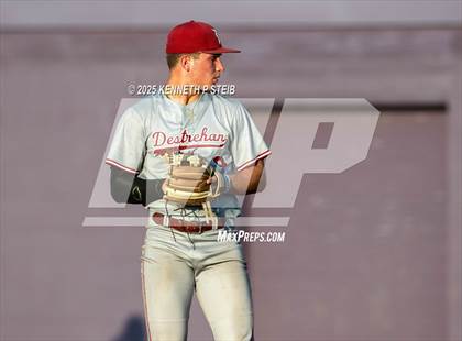 Thumbnail 3 in Destrehan @ Thibodaux photogallery.