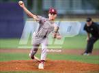 Photo from the gallery "Destrehan @ Thibodaux"